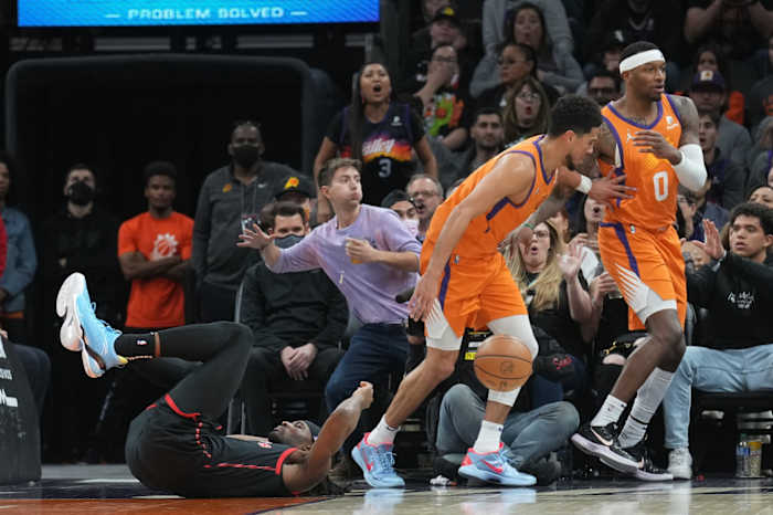 USATSI_17878009_168390270_lowres